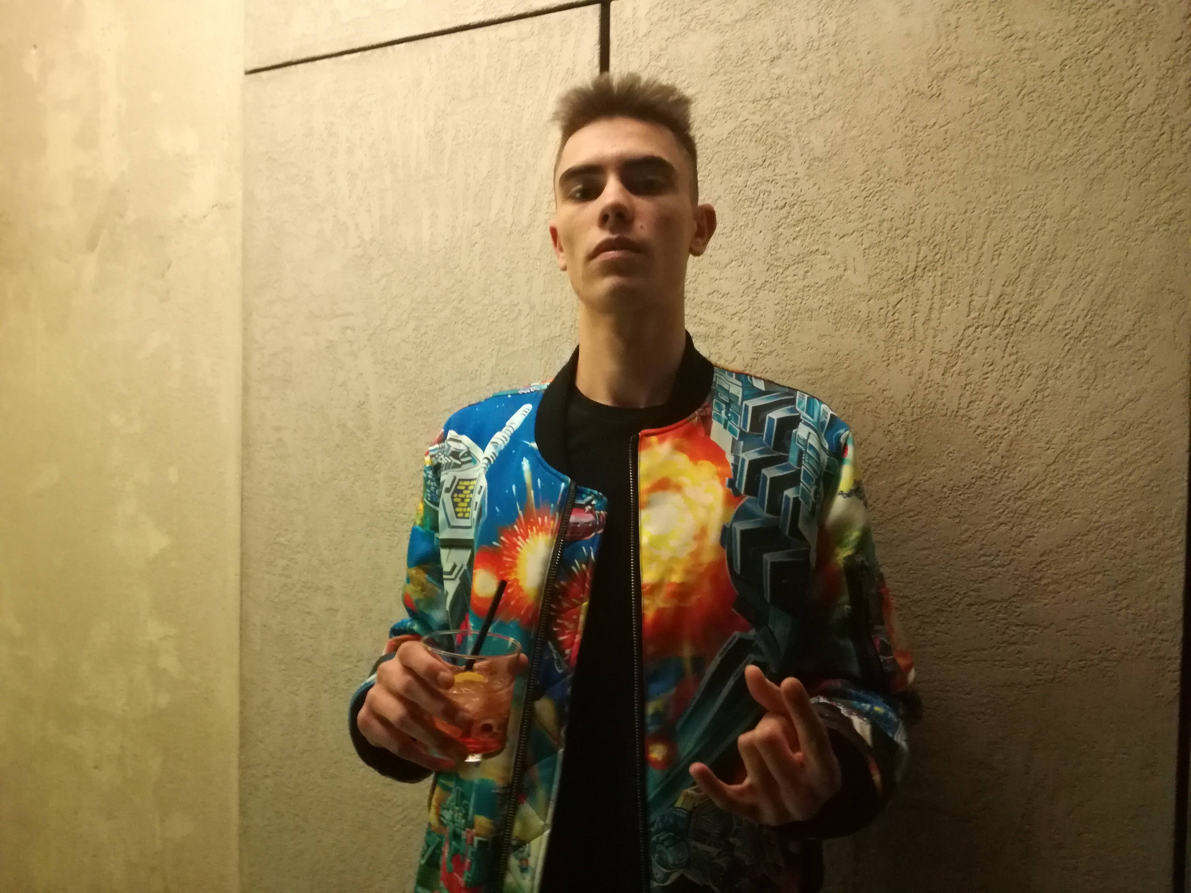 cromo