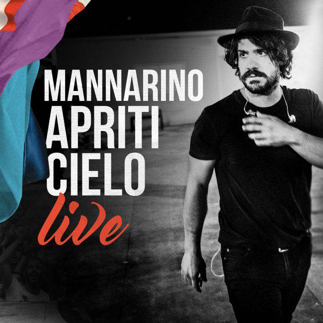 mannarino-apriti-cielo-live