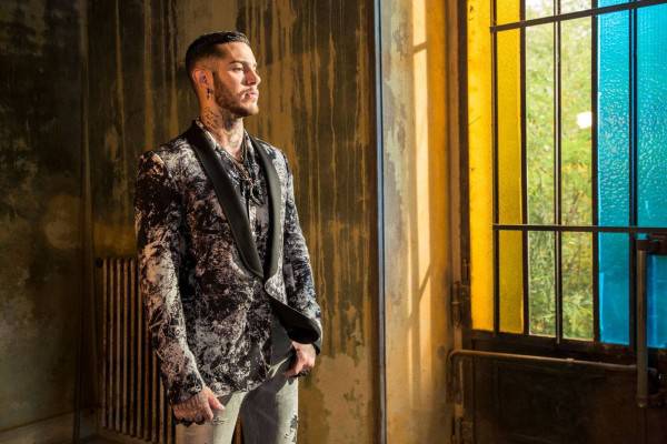 emis-killa-matrimonio
