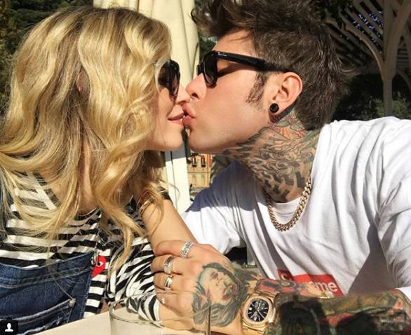 fedez-chiara-ferragni-incinta(2)