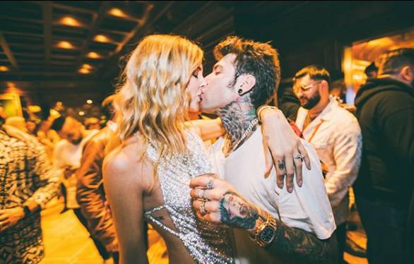 fedez-chiara-ferragni-matrimonio