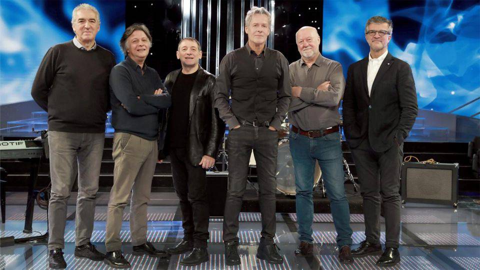 sanremo-nuove-proposte