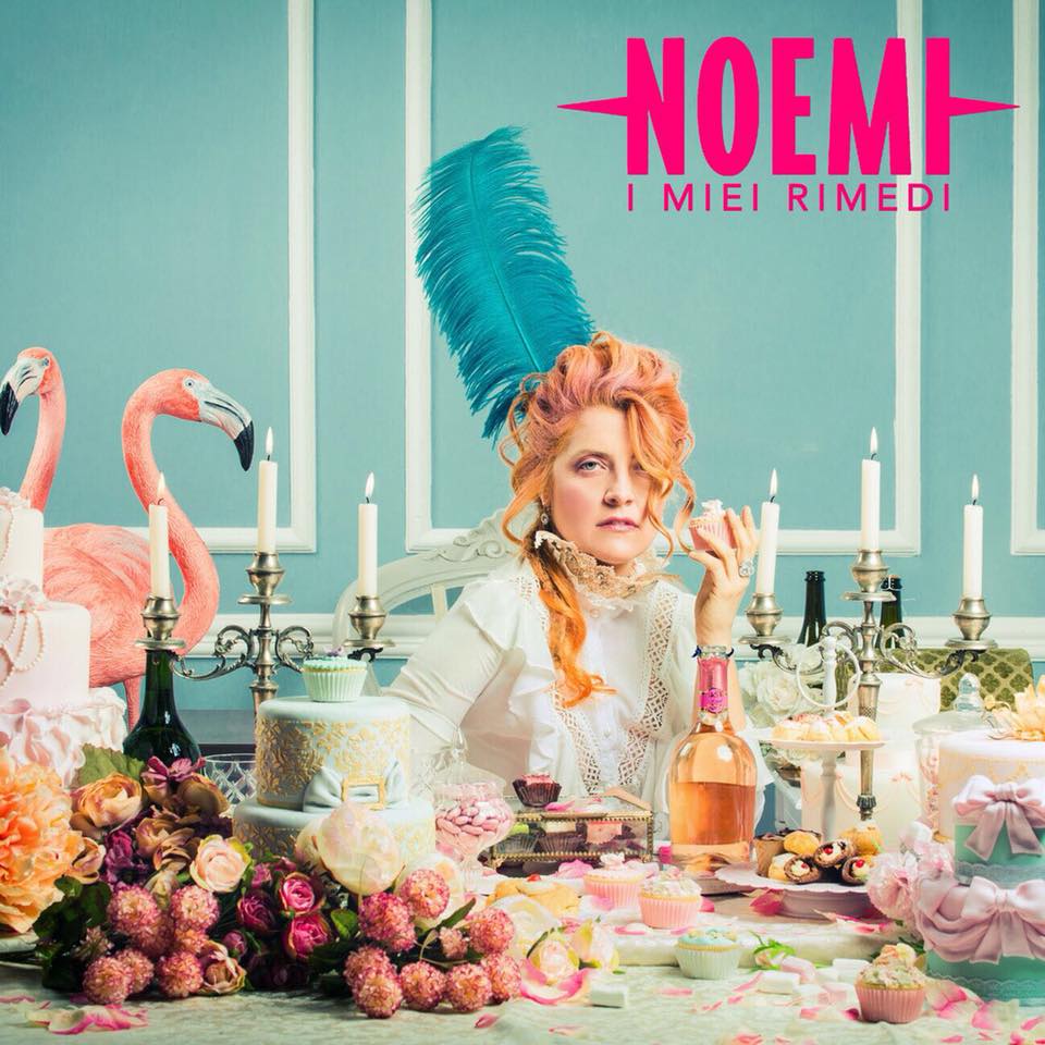 noemi-miei-rimedi