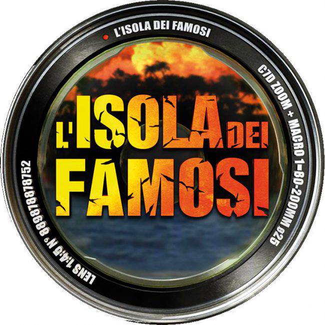 isola-famosi-2018