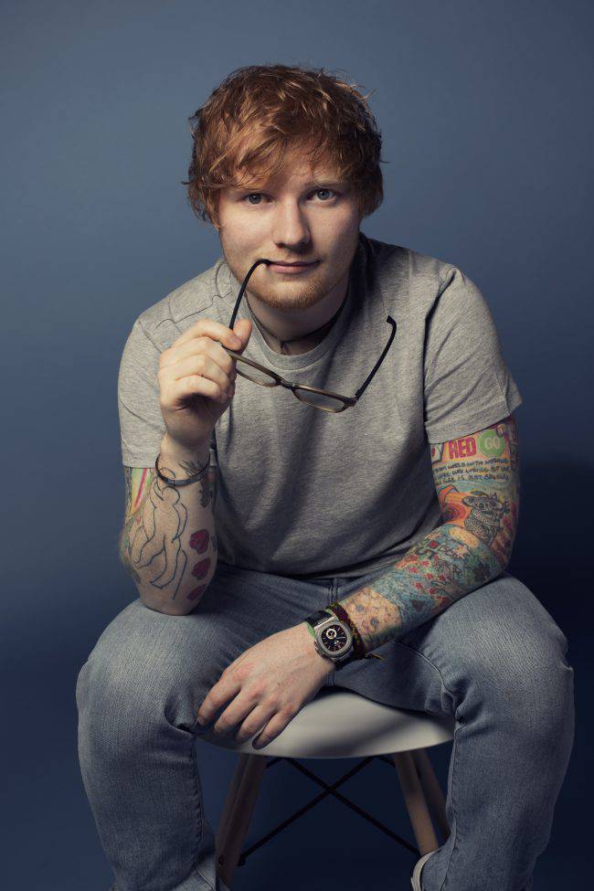 ed-sheeran