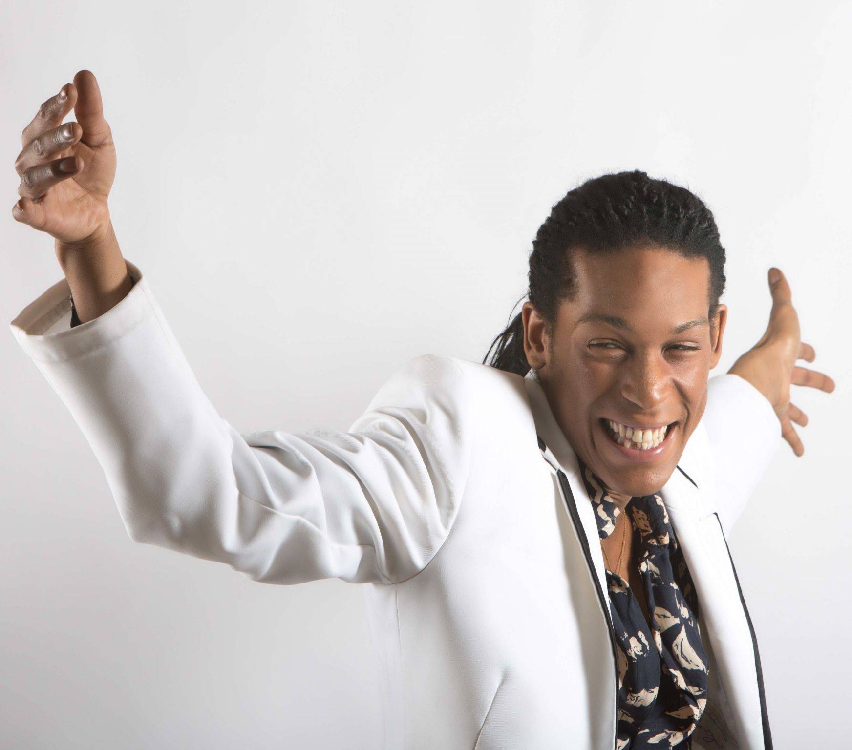 2_Leonardo Monteiro_foto di Domenico Lops_b