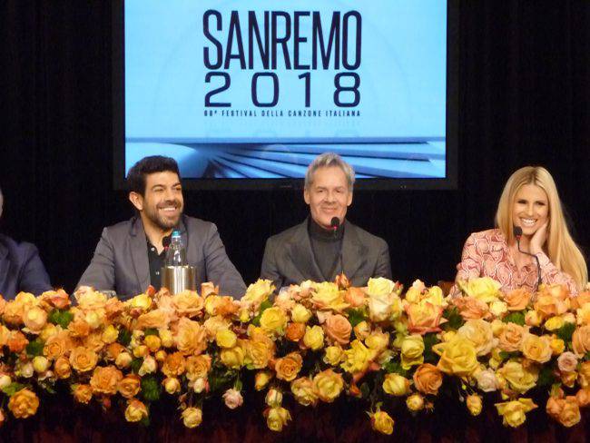 festival-sanremo-2018-conduttori