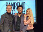 festival-sanremo-2018