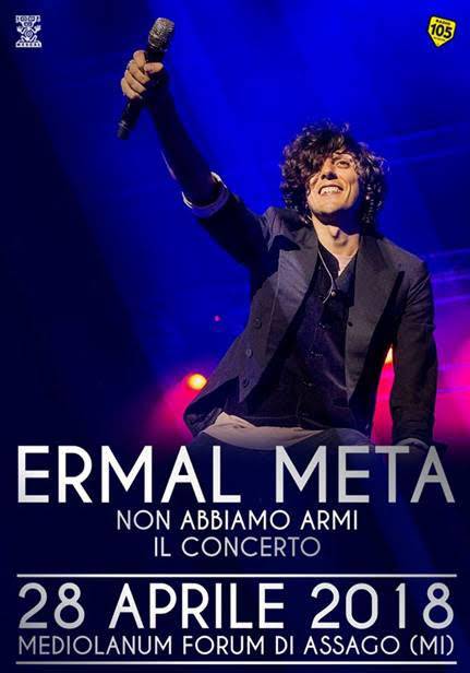 ermal-meta-album-non-abbiamo-armi