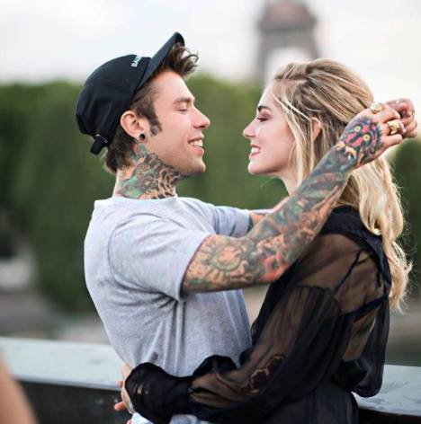 fedez-chiara-ferragni