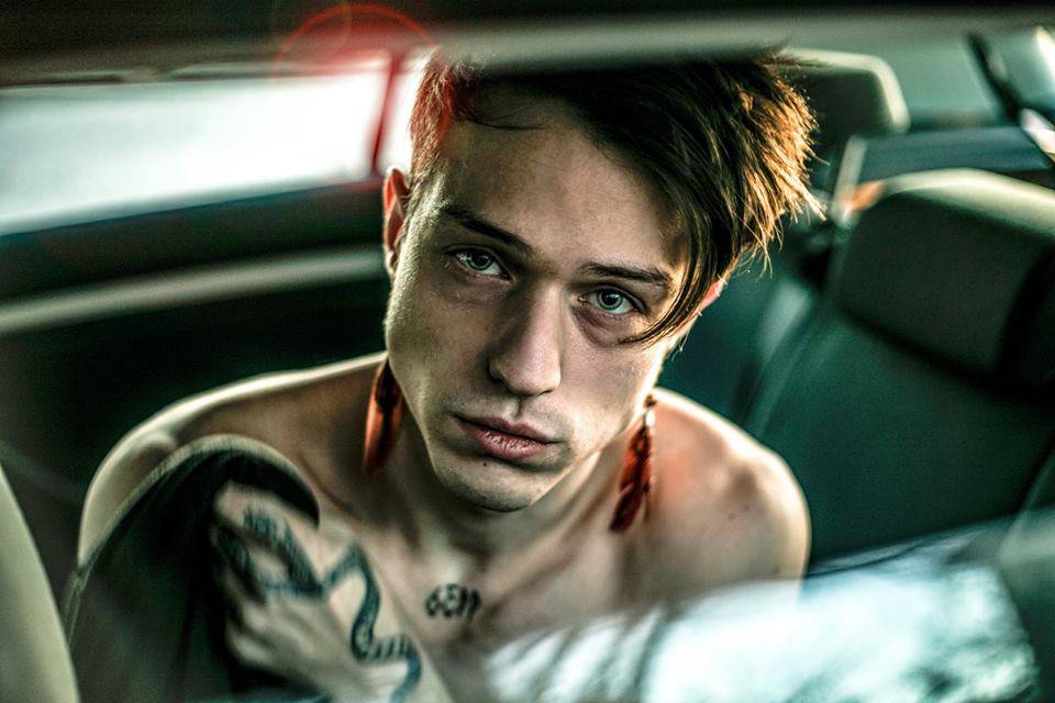 irama-amici