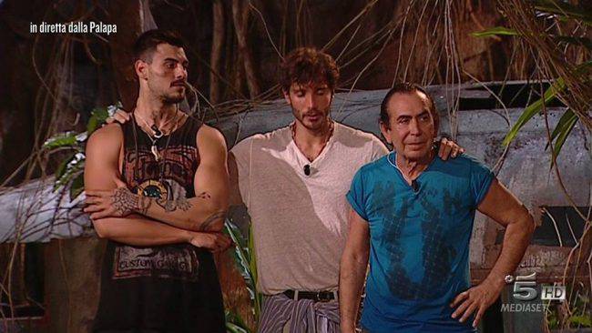 isola-famosi-2018-vincitore