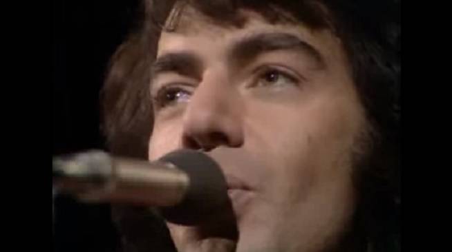 neil-diamond-morbo-parkinson