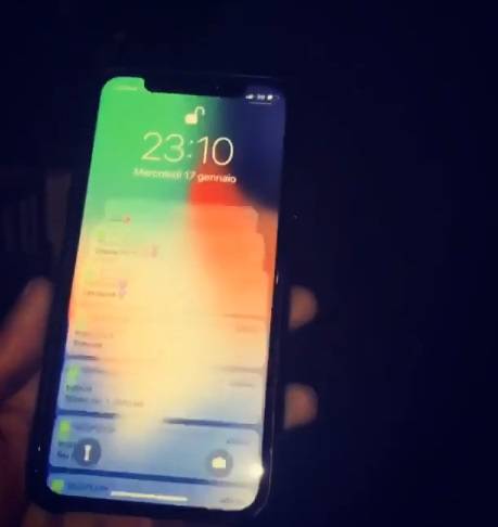 numero-cellulare-fabio-rovazzi