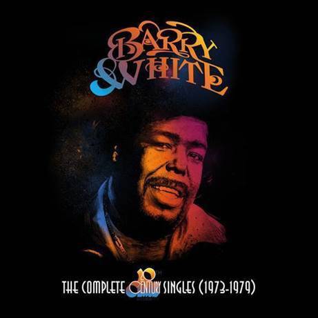 barry-white