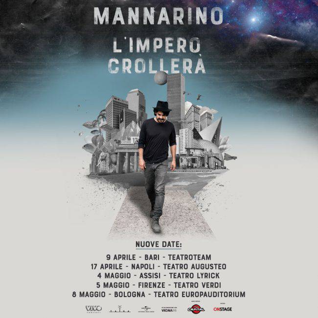 tour-mannarino-2018