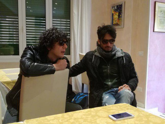 ermal-meta-fabrizio-moro-sanremo-2018