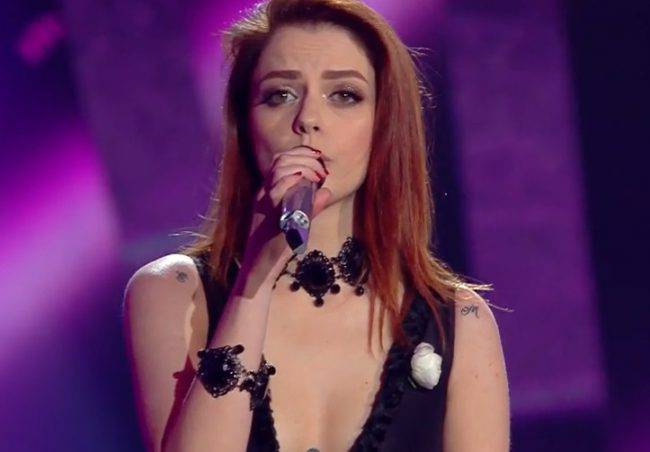 annalisa-sanremo-2018