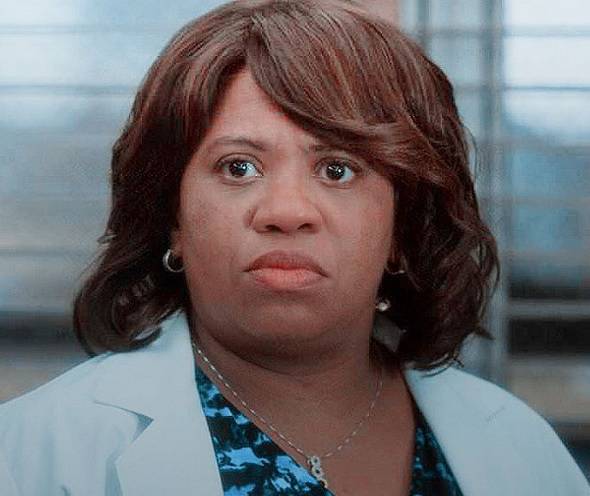 chandra-wilson-malattia-figlia