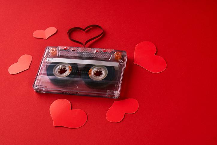 canzoni-amore-italiane-straniere-dedicare-frasi