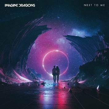 imagine-dragons-next-to-me