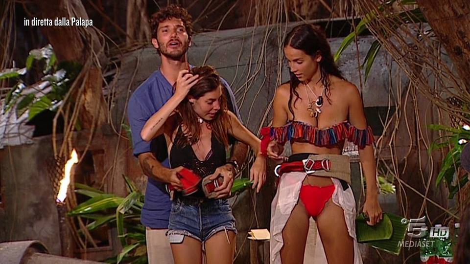 isola-famosi-2018-eliminato-vincitore