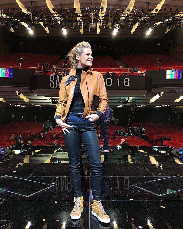 michelle-hunziker-sanremo-2018