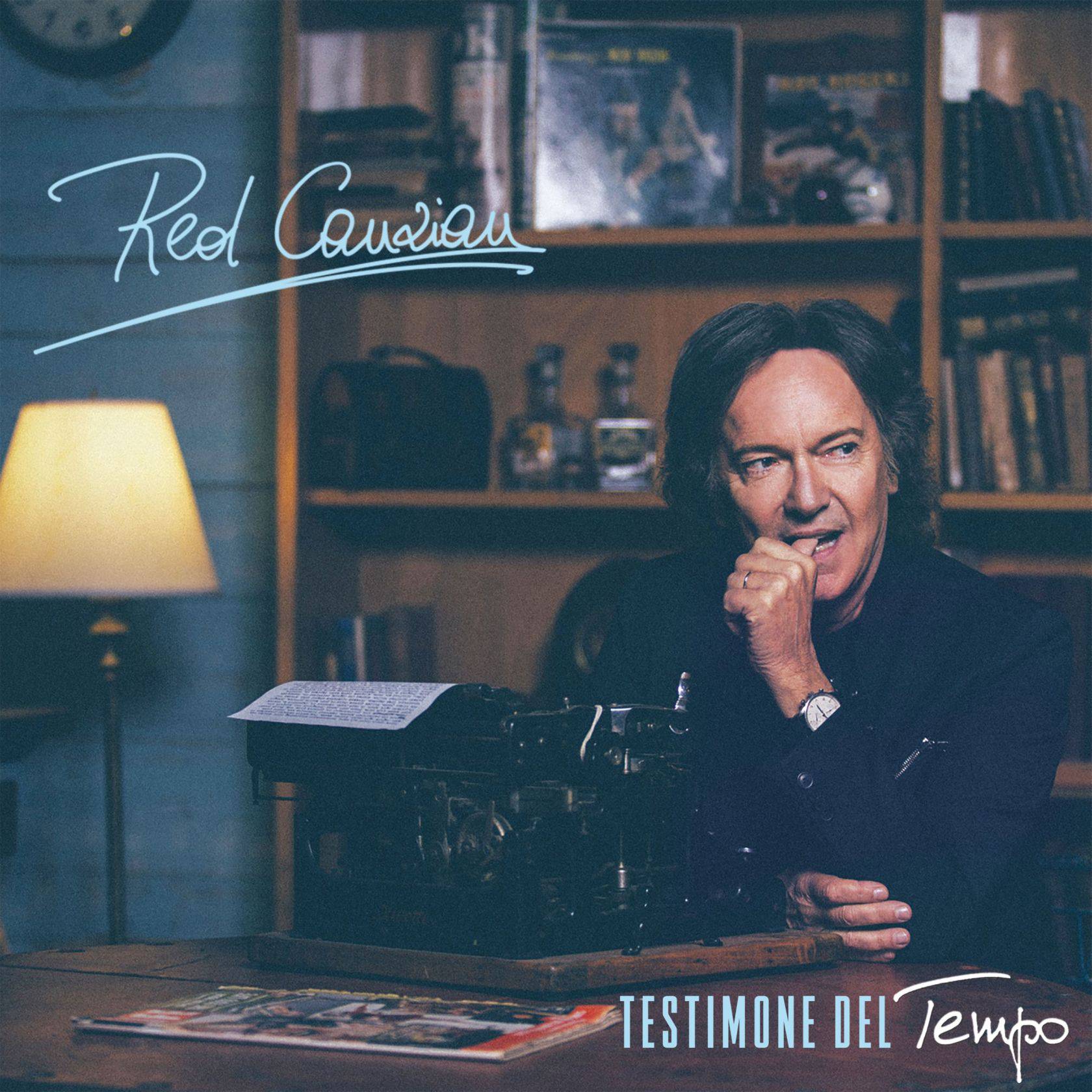 red-canzian-testimone-tempo (2)