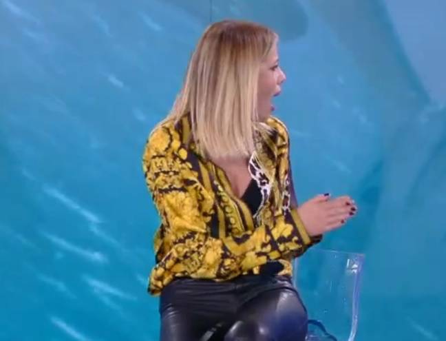 alessia-marcuzzi-isola-famosi-2018