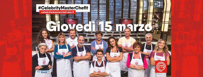 celebrity-masterchef-2-concorrenti-puntate-streaming