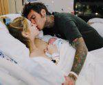 fedez-ferragni-leone-nato-foto(2)