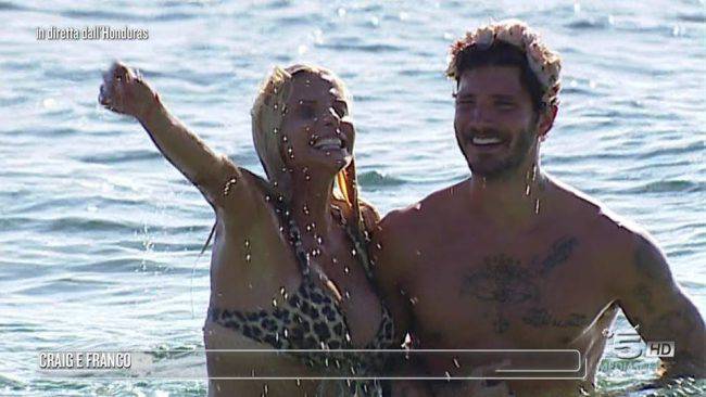 isola-famosi-2018-eliminati-nomination-puntata-5-marzo(2)