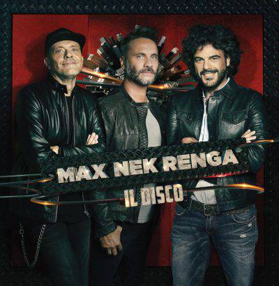 max-nek-renga-disco-nuove-date-tour-2018