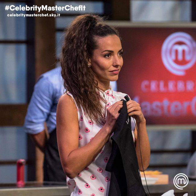 prima-puntata-celebrity-masterchef-2-eliminati