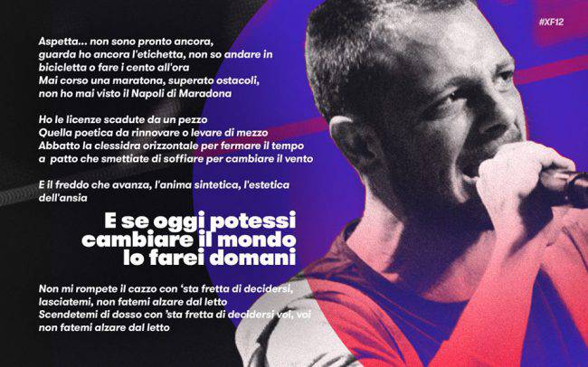 anastasio-xfactor-2018-testo-video-fine-del-mondo-audizioni-seconda-puntata