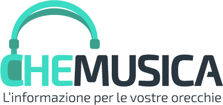 CheMusica