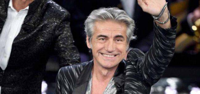 Ligabue