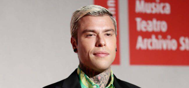 Fedez