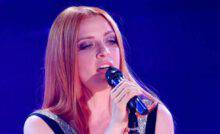 Concerti 31 luglio