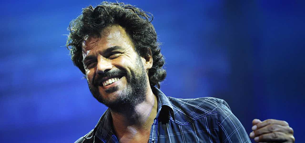 Francesco Renga