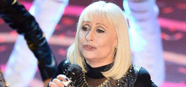 Raffaella Carrà aveva dei figli?