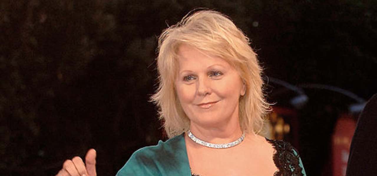 Katia Ricciarelli