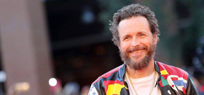 Jovanotti