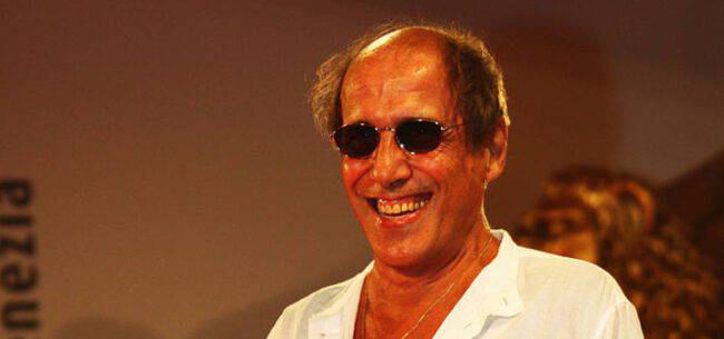 Adriano Celentano