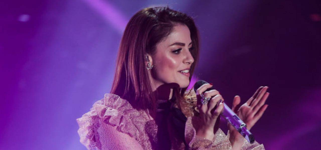 Concerti 30 luglio