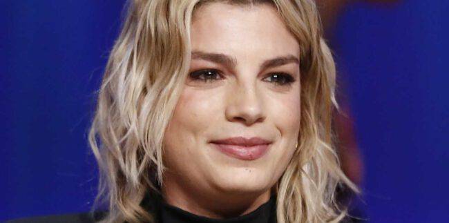 Emma Marrone