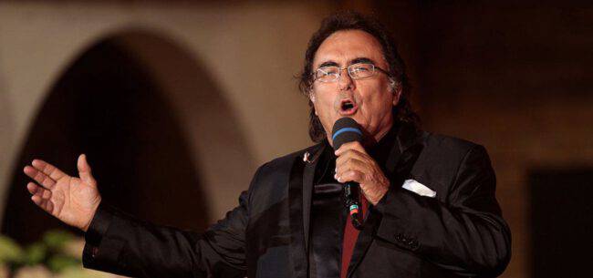 Al Bano