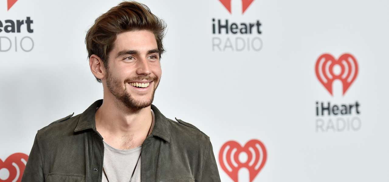 alvaro soler laureato