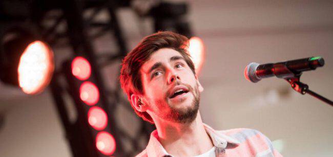 alvaro soler sofia