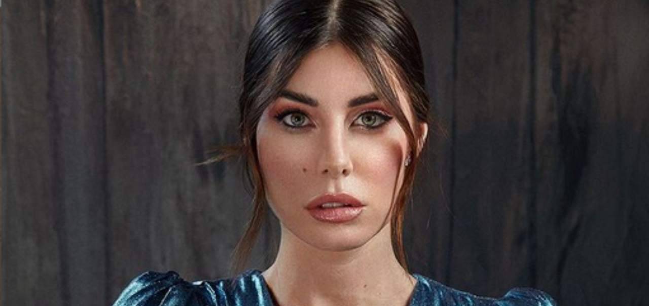 bianca atzei intervento cuore